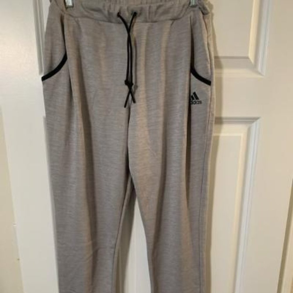 Adidas Sweatpants
